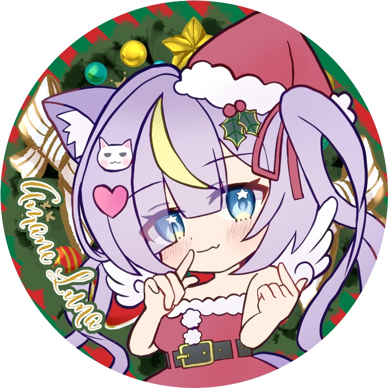 VGFFin渋谷2512ランダム缶バッジDグループ6個セット