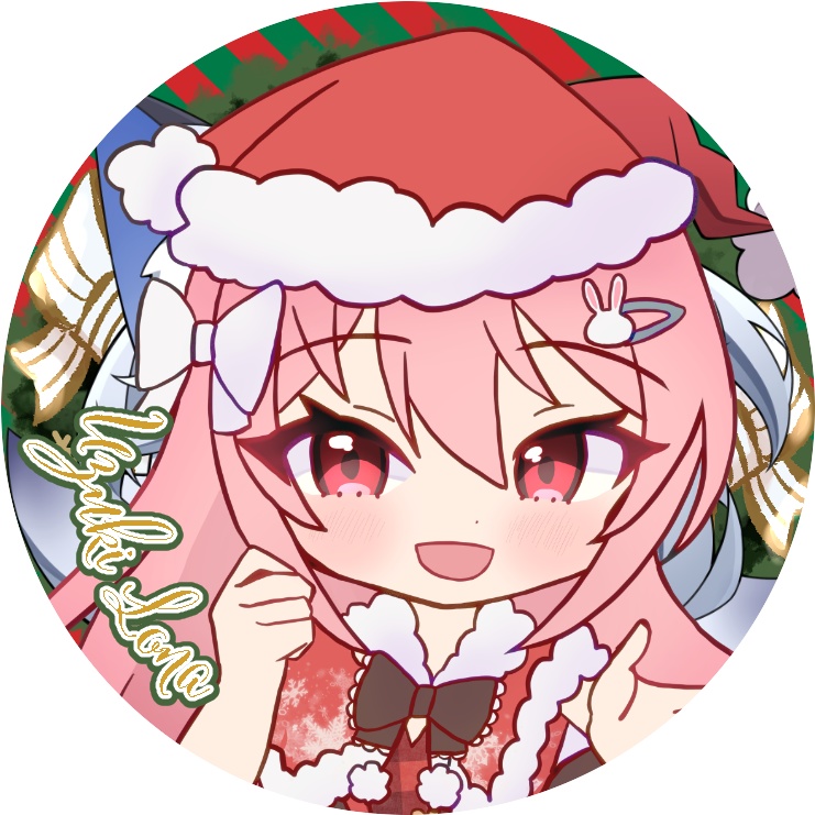 VGFFin渋谷2512ランダム缶バッジDグループ6個セット