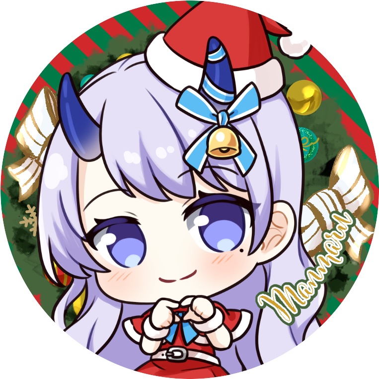 VGFFin渋谷2512ランダム缶バッジDグループ6個セット