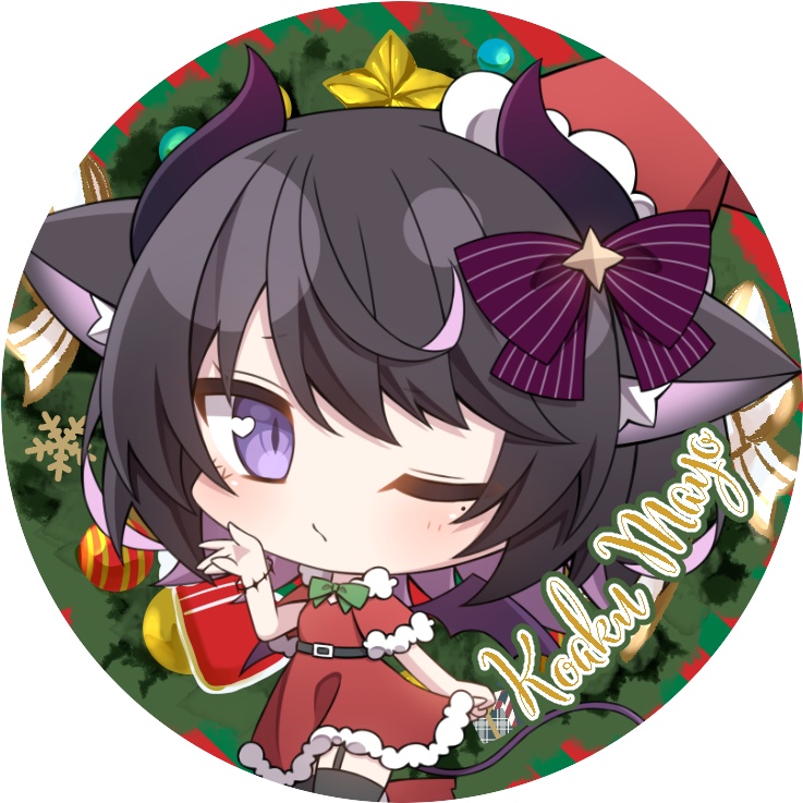 VGFFin渋谷2512ランダム缶バッジDグループ6個セット