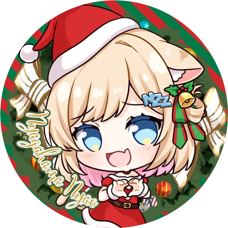 VGFFin渋谷2512ランダム缶バッジDグループ6個セット