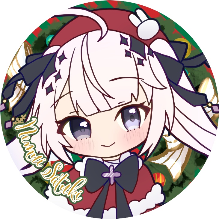 VGFFin渋谷2512ランダム缶バッジDグループ6個セット