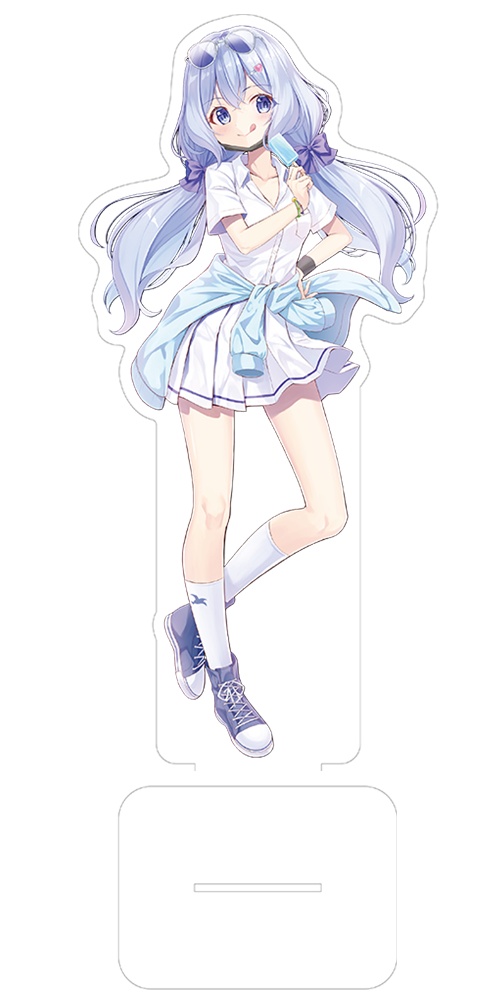 VGFF2604ビッグアクスタセーラー服組着崩しver