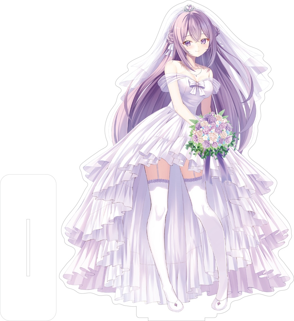 春雨すぴかVGFF2606グッズ