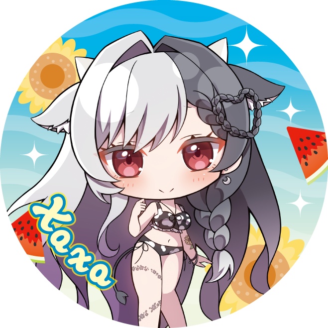 心呼VGFF2608グッズ