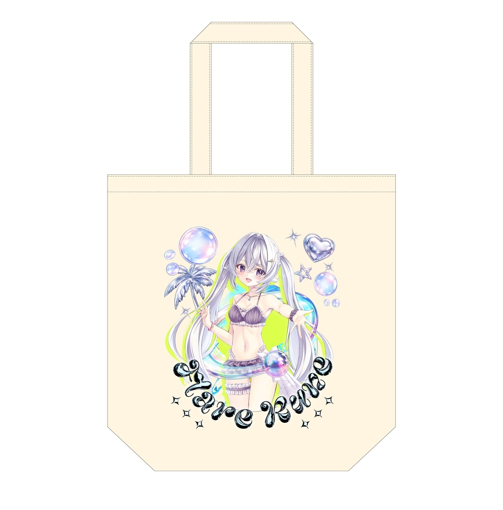 Flare RuneVGFF2608グッズ