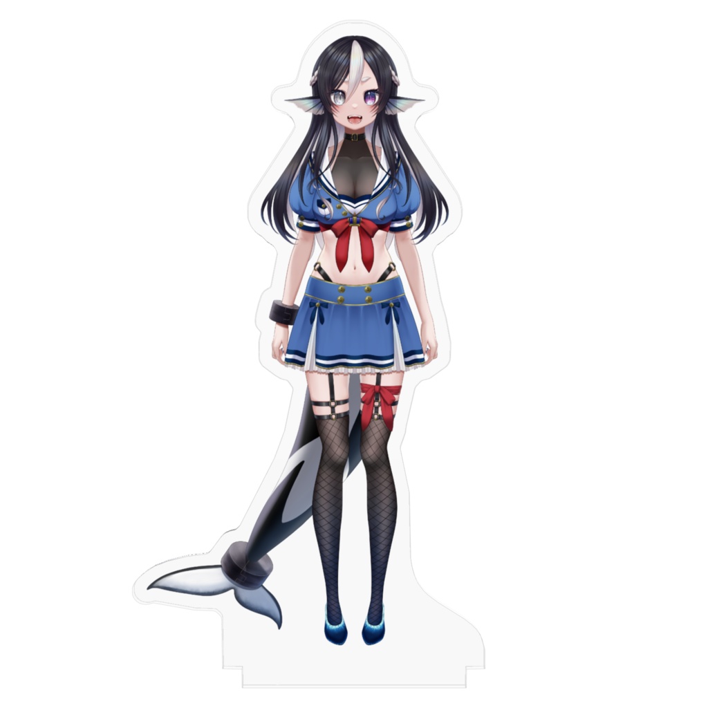 立ち絵 アクスタ vol.1