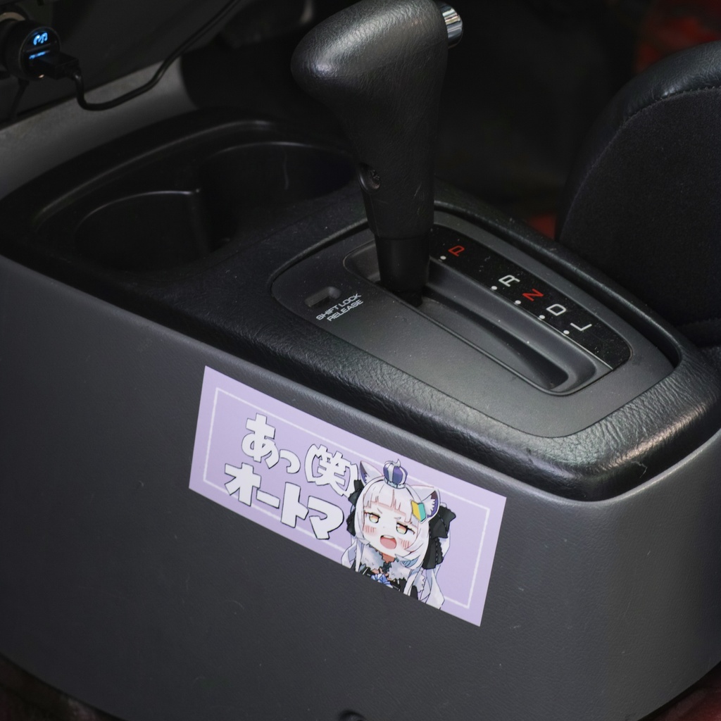 あっちゃん専用 ARSENIA64(アーセニア・シックスフォー) [AS002]新73式小型