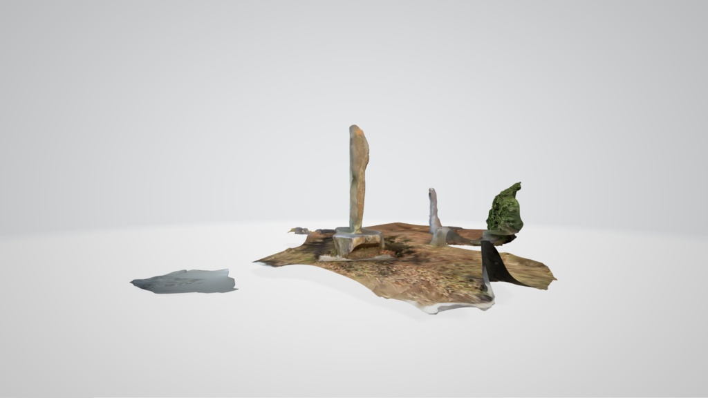 湘南探索ツアー001:湘南発祥の石碑(大磯)