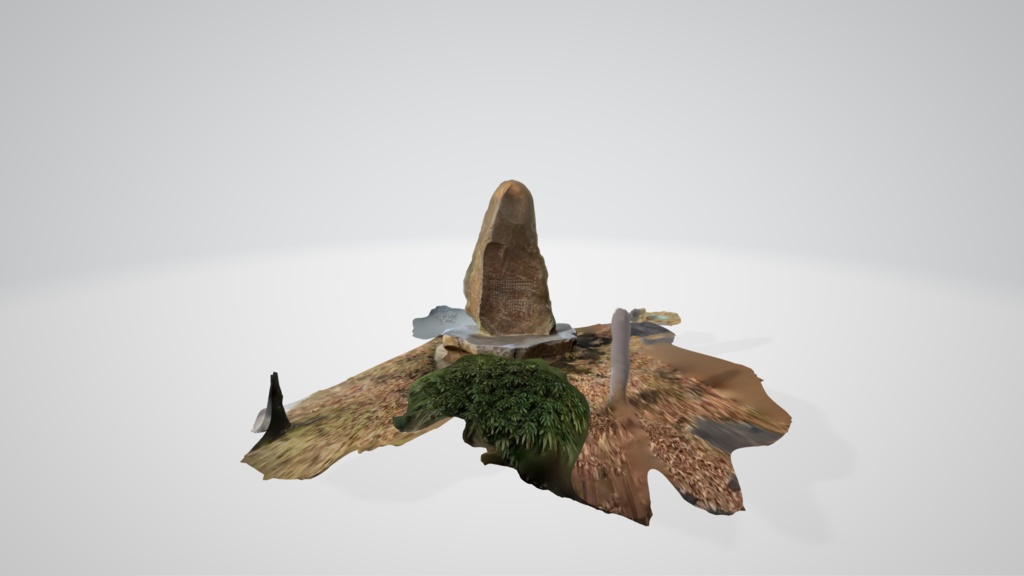 湘南探索ツアー001:湘南発祥の石碑(大磯)