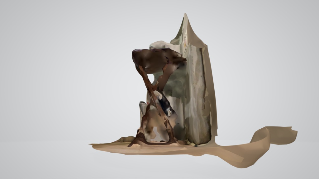 湘南探索ツアー003:ainowa「南京錠」(大磯)