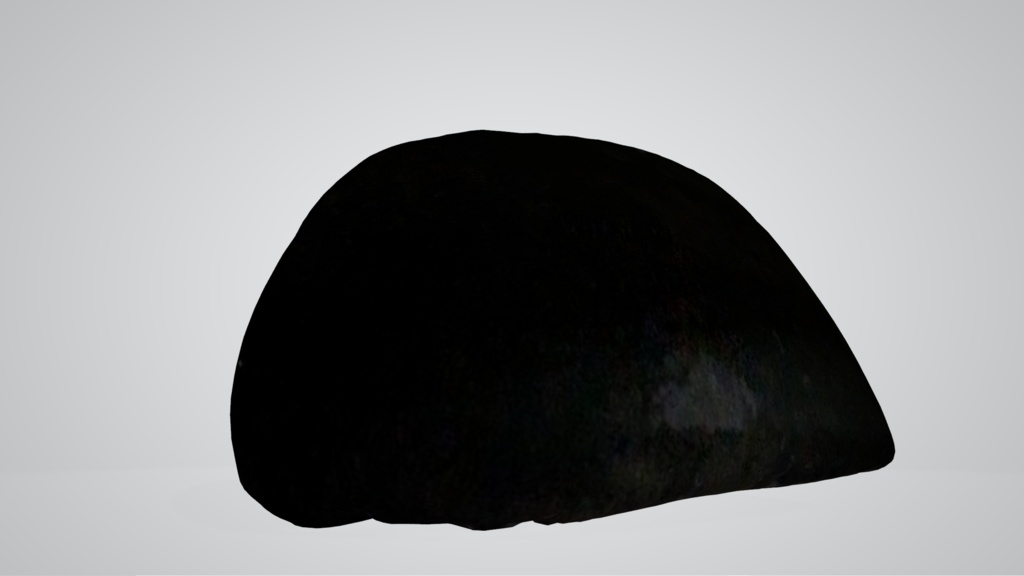 湘南探索ツアー004:楊谷寺谷戸横穴墓群(大磯)