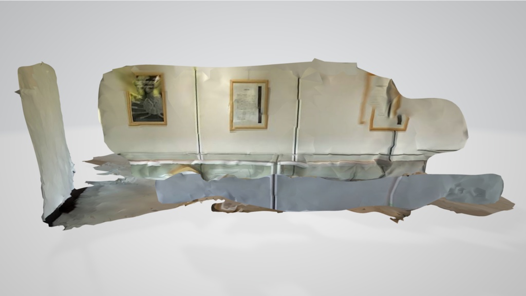 湘南探索ツアー005:葉山しおさい博物館「タカアシガニ—世界最大の甲殻類—」(葉山)