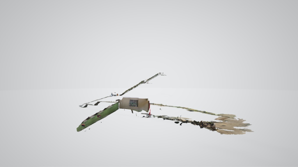 湘南探索ツアー007:江の島エスカー(藤沢)