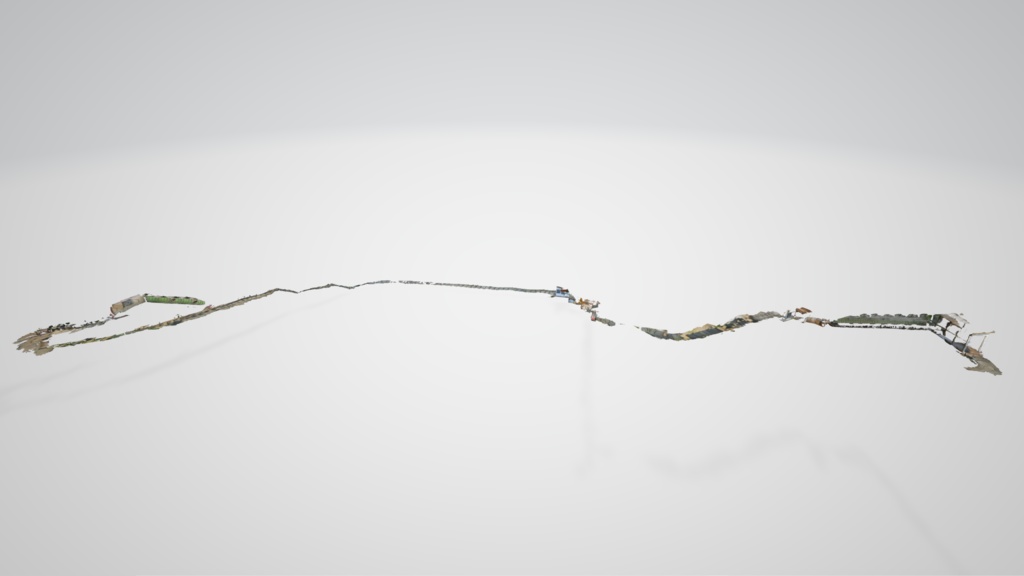 湘南探索ツアー007:江の島エスカー(藤沢)