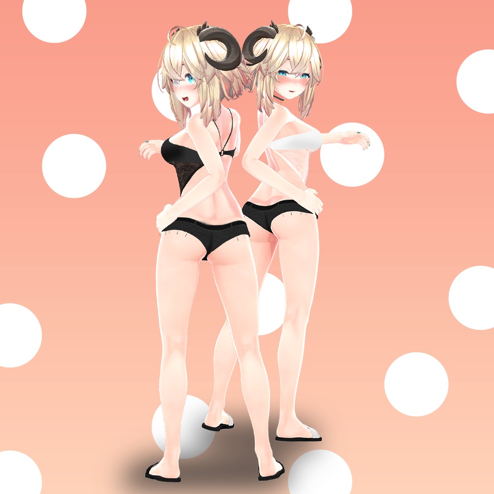 南半球の海辺「メリノ」