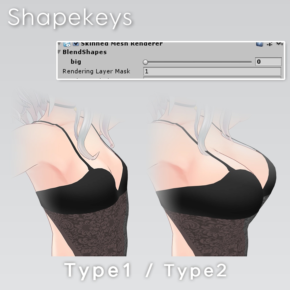 南半球の海辺「Leeme -リーメ- & Reeva -リーバ-」