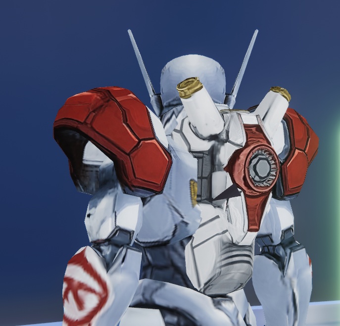T-Roid Z1(ティーロイド ズィーワン)