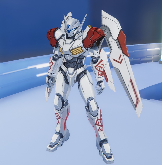 T-Roid Z1(ティーロイド ズィーワン)