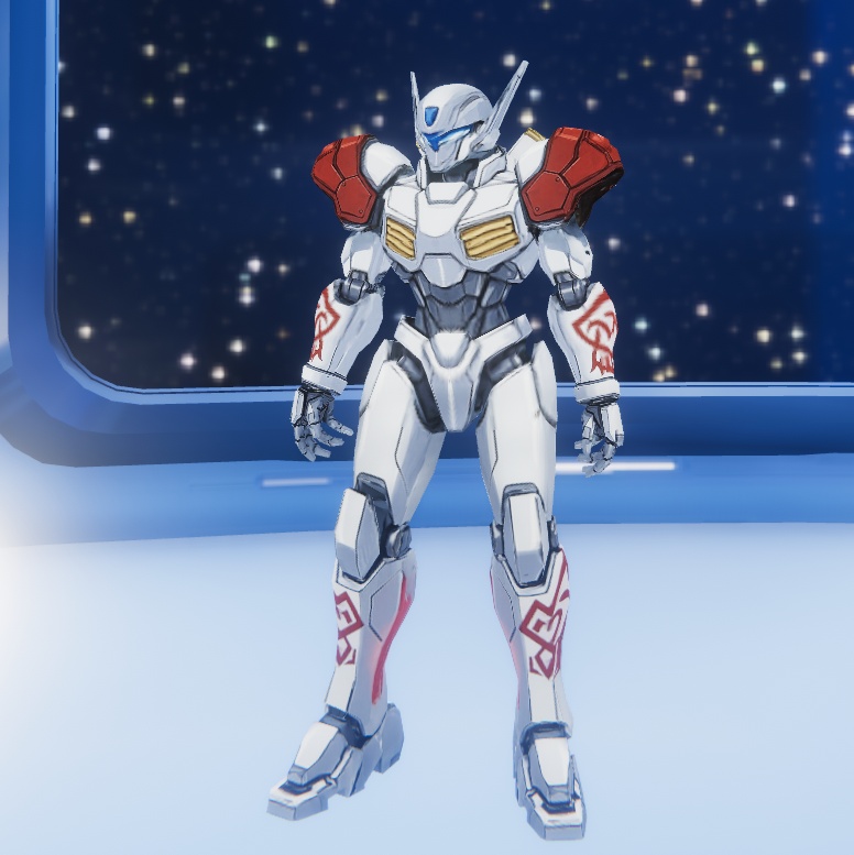 T-Roid Z1（ティーロイド　ズィーワン）