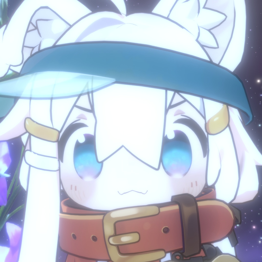 【まめひなた専用】 jewelry eye 【目テクスチャ】