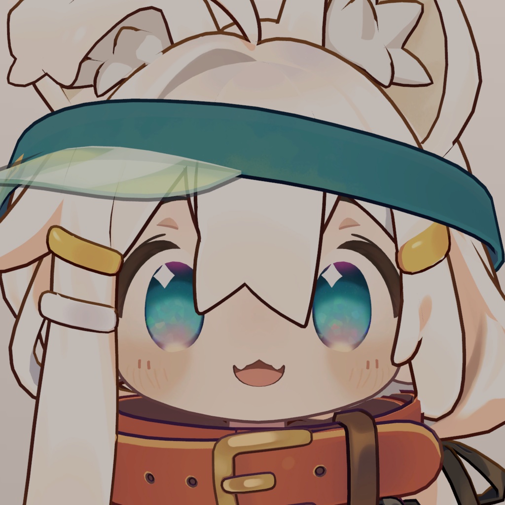 【まめひなた専用】 jewelry eye 【目テクスチャ】