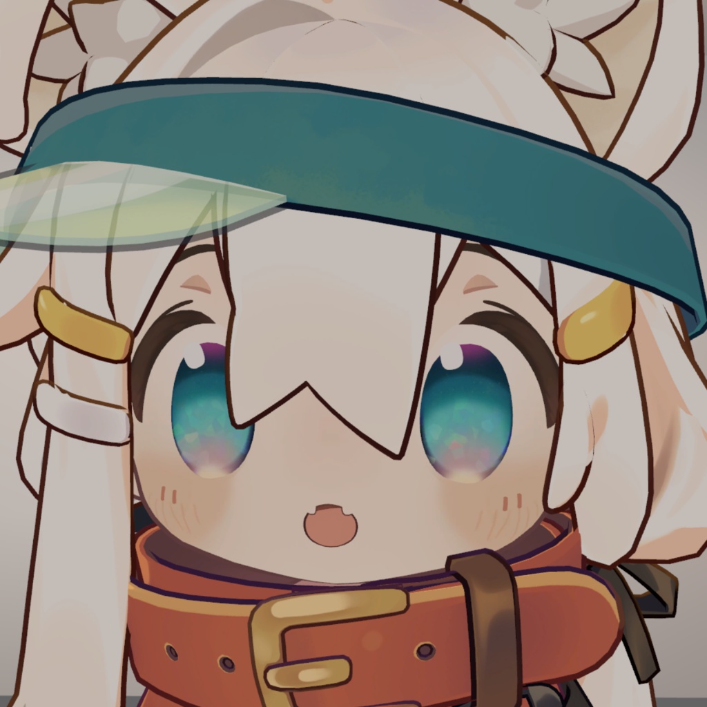 【まめひなた専用】 jewelry eye 【目テクスチャ】