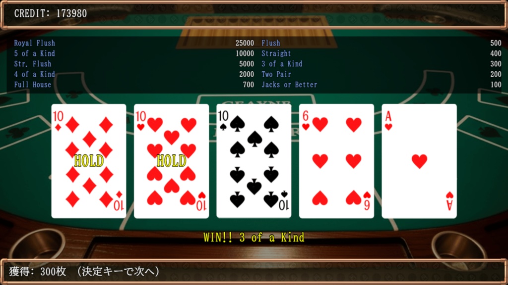 RPG『富田伝説 -The Legend of TONDA-』【R15】