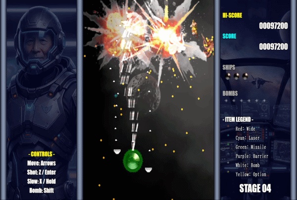 RPG『富田伝説 -The Legend of TONDA-』【R15】