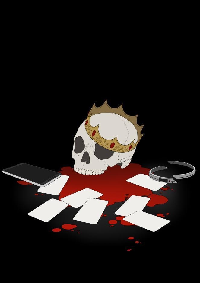 オンライン公演 （プレイ権利１名分）