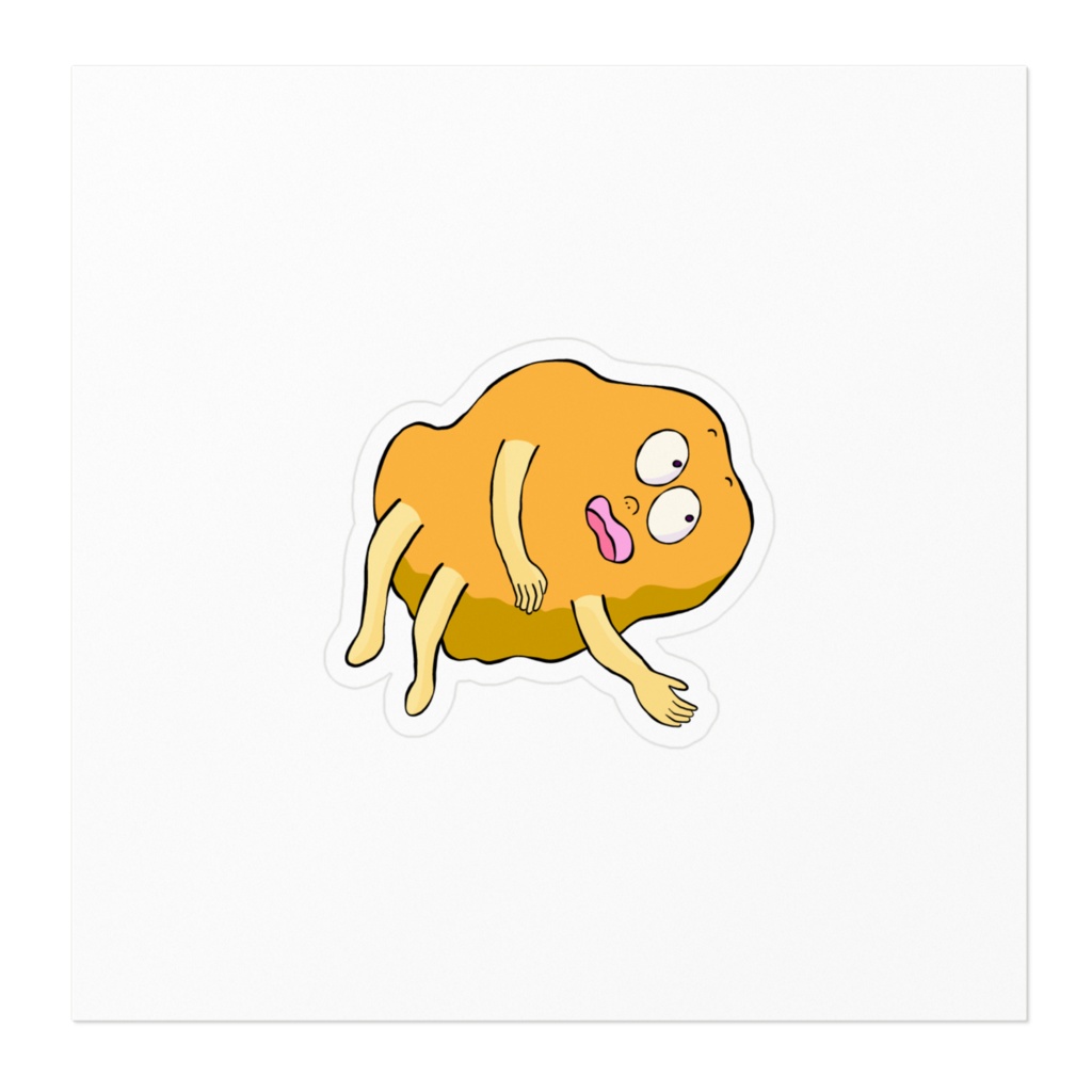 からあげ(通常)