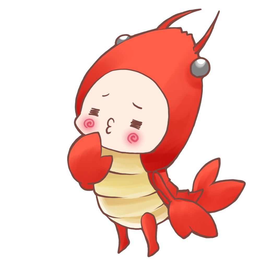 (サイズ別あり)各種アクリルキーホルダー