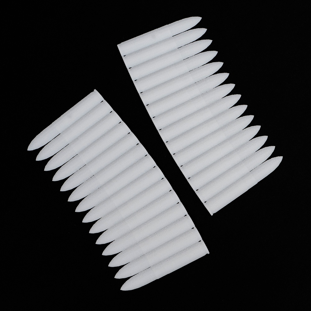 SOCOMGEAR LANCER L5 AWMマガジン用 300BLK ダミーカート