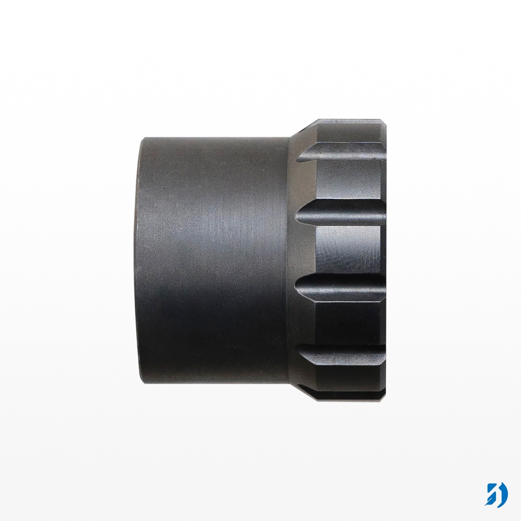 【50個限定生産】DDM4 PDW Type-Front Kit