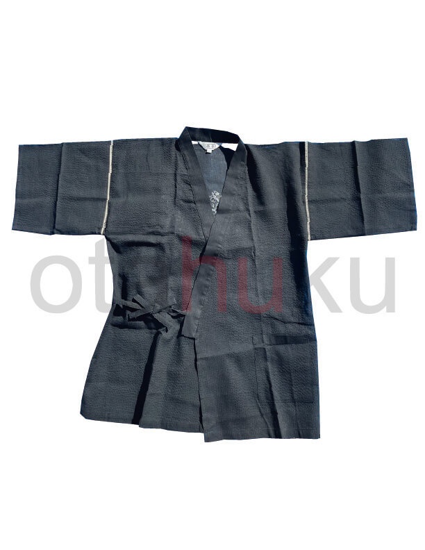 【生産終了】白玉桜 甚平