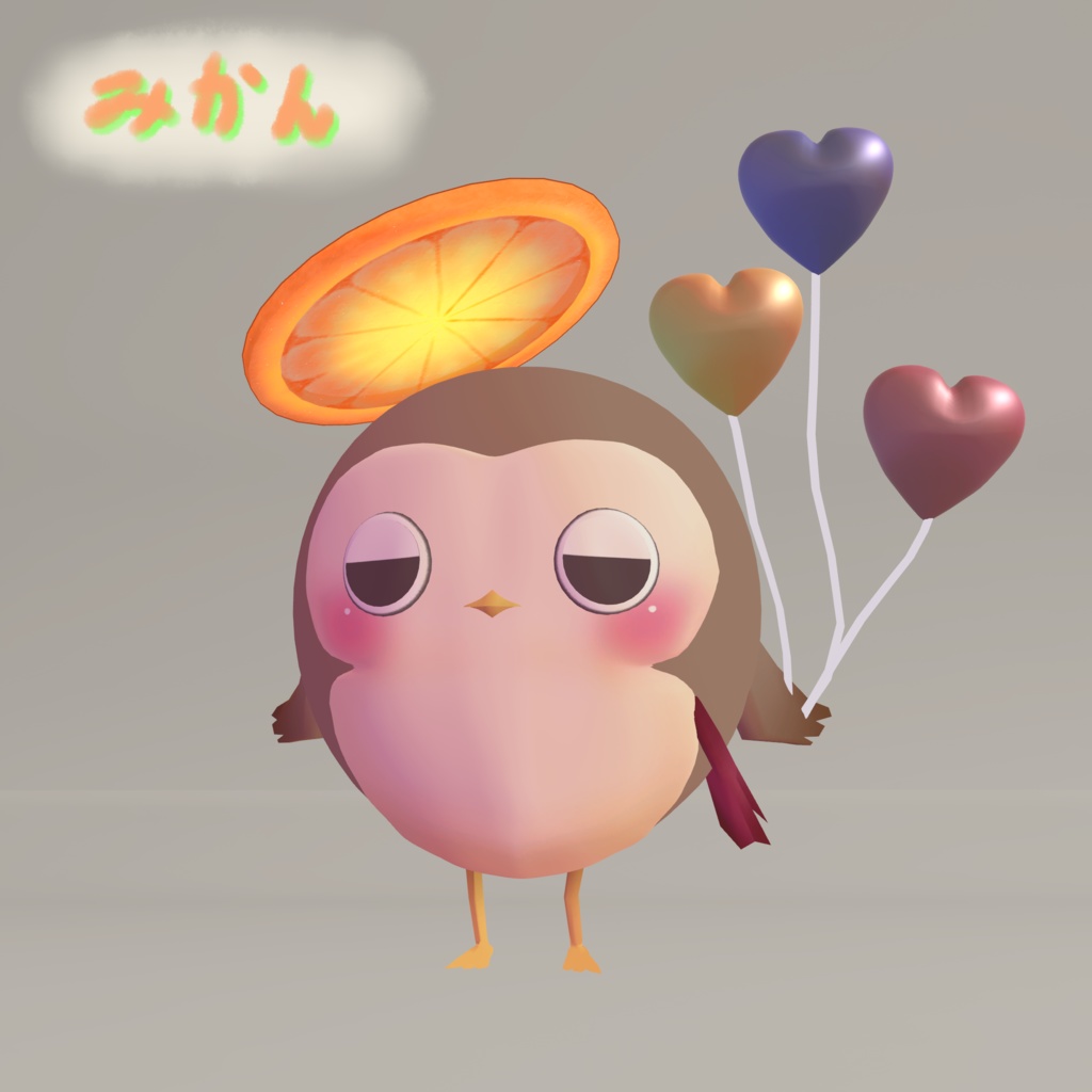 フル~ツヘイロ~5種セットPB付き