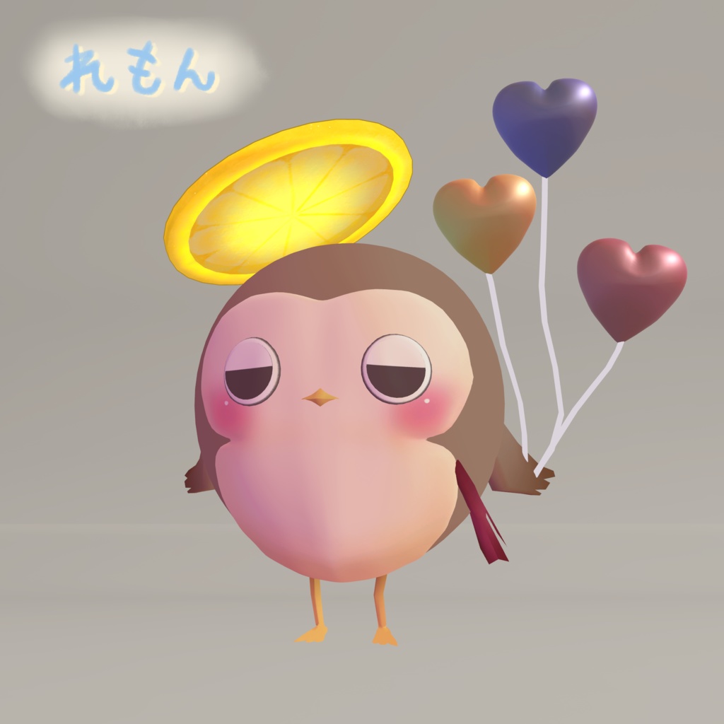 フル~ツヘイロ~5種セットPB付き