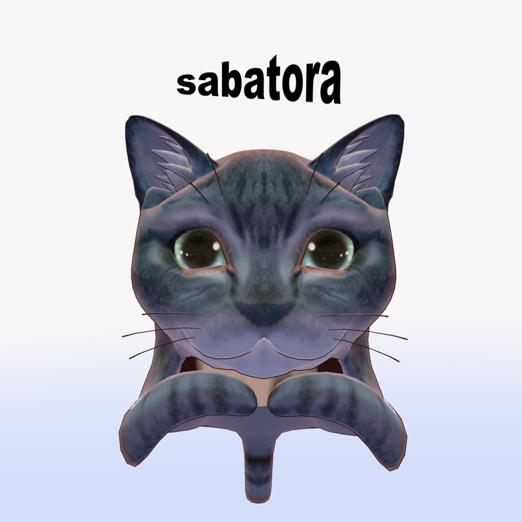 【アニメーション&PB付き】catcap★2style★