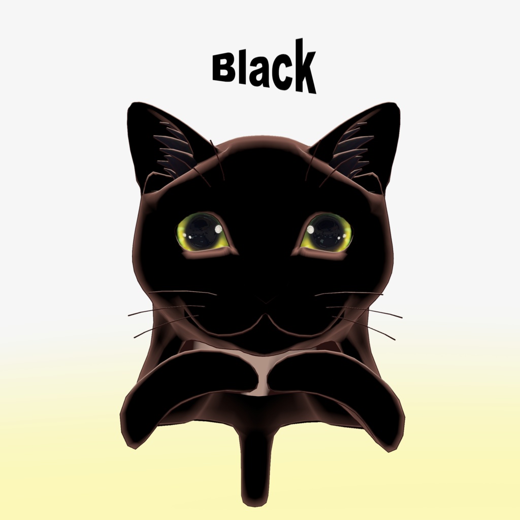 【アニメーション&PB付き】catcap★2style★