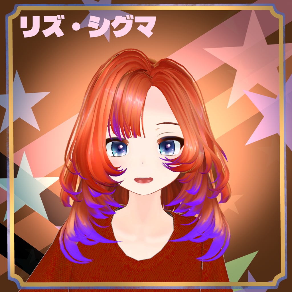 ★SALE★【hair&hat】Hallowe'enset~ニャンコぼうし~