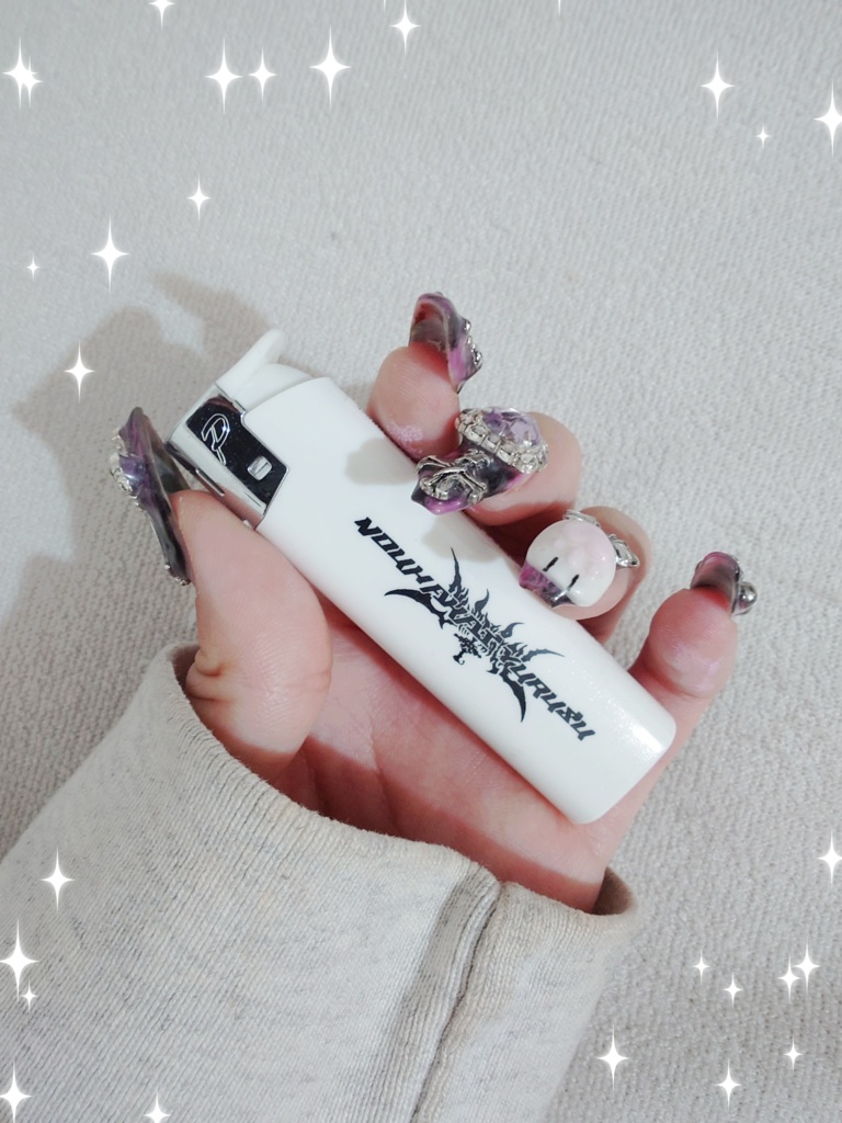 🔥脳破戒ライター🔥