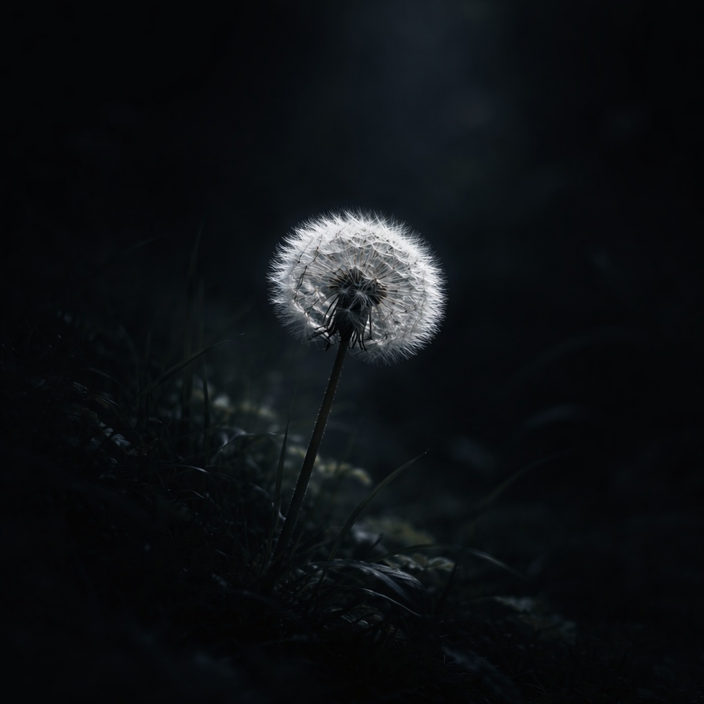 ダンデライオン-another-