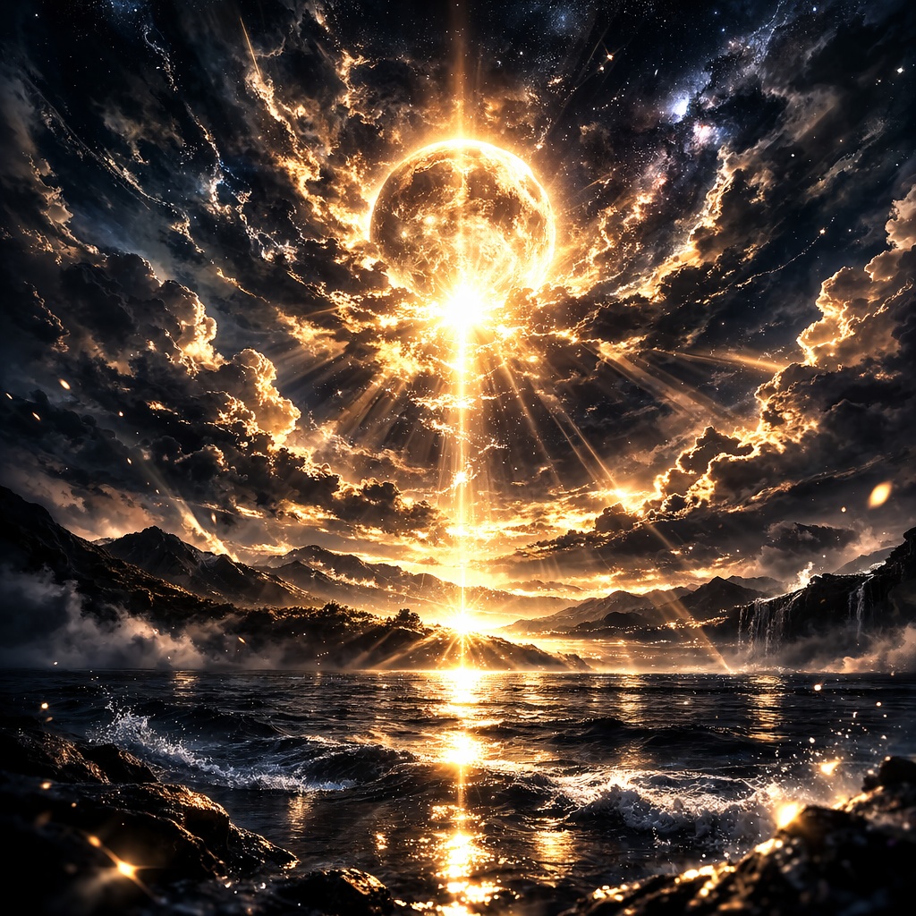 輪廻の果てでもう一度-another-