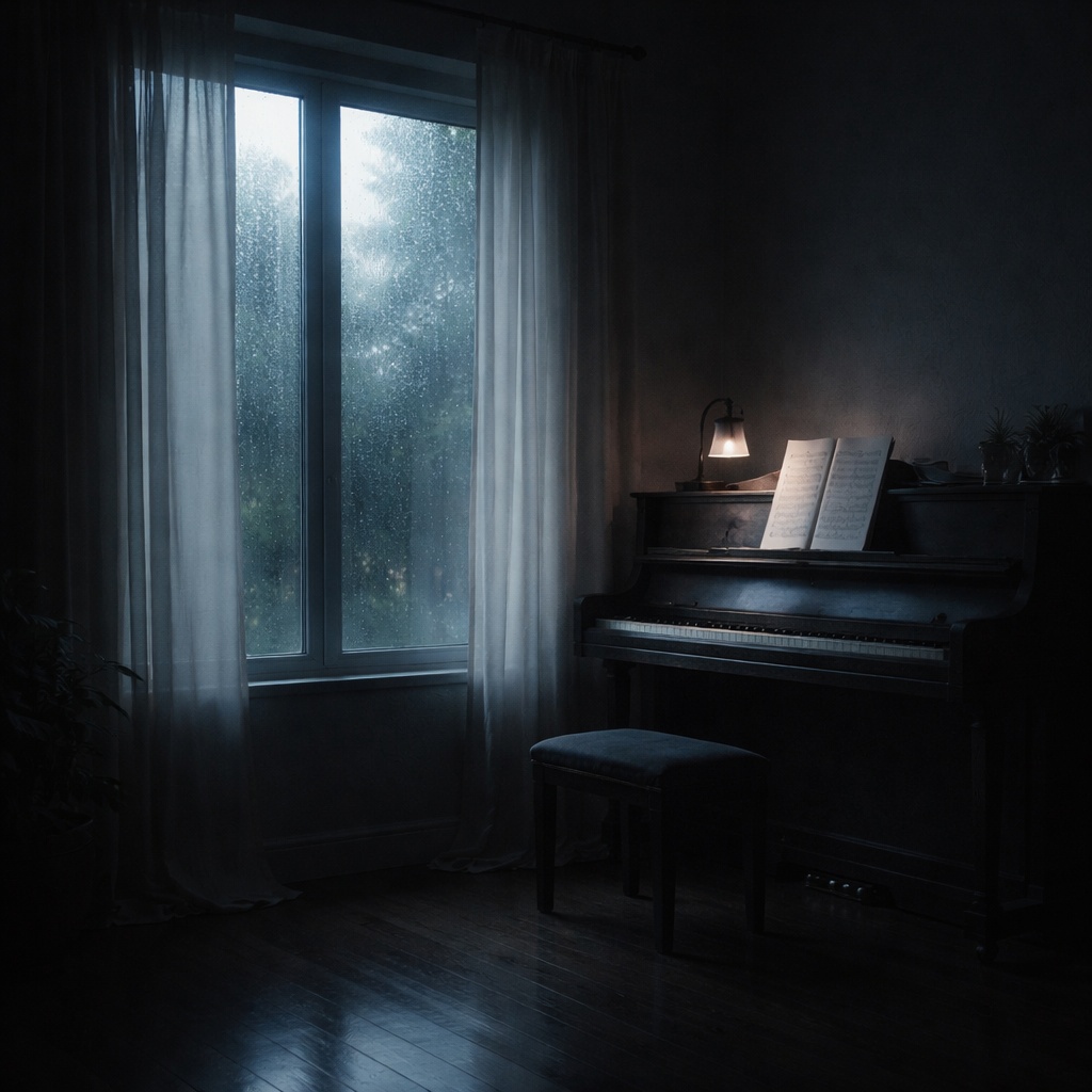 僕は君を救えない-another-