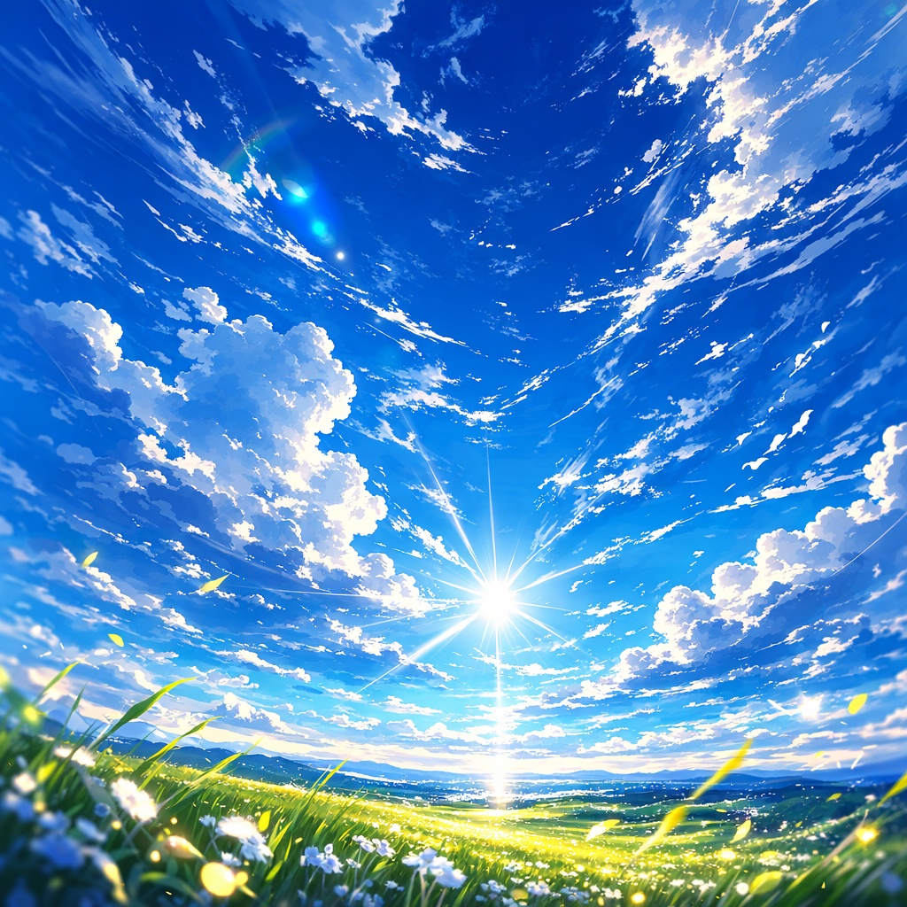 僕でいられる理由-another-