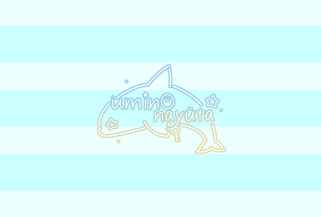 こんるり様