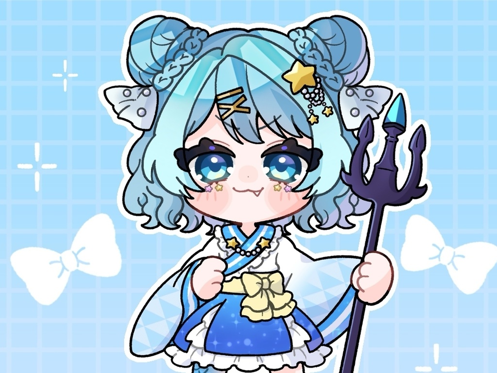 ドラマ様