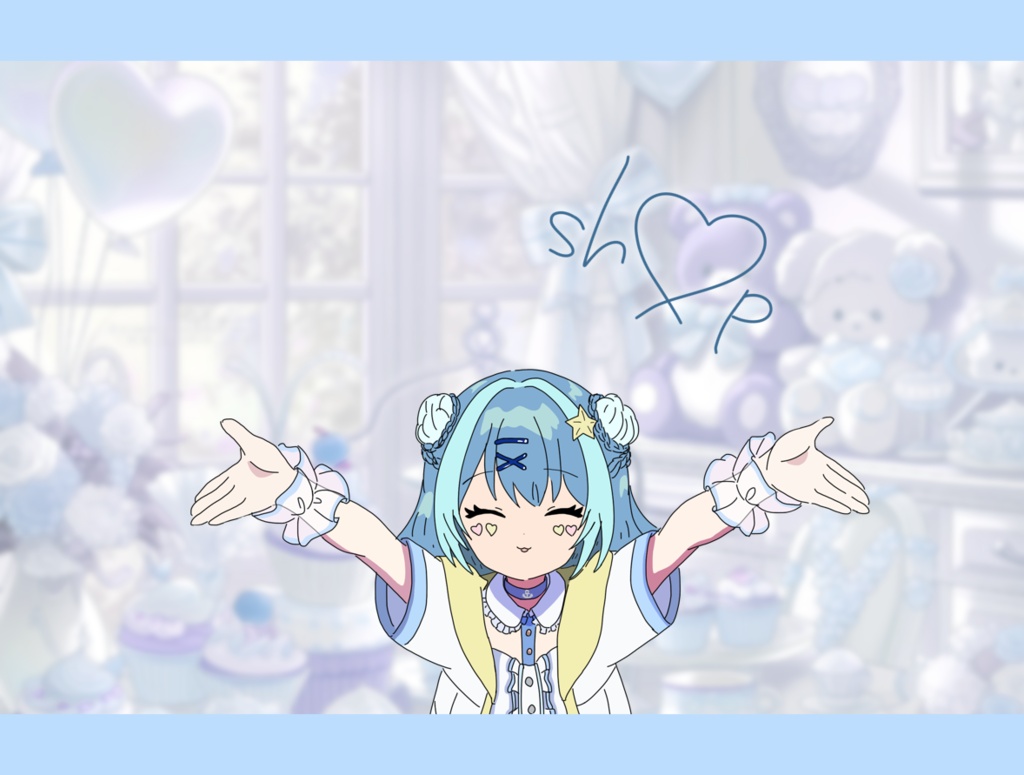 のの様
