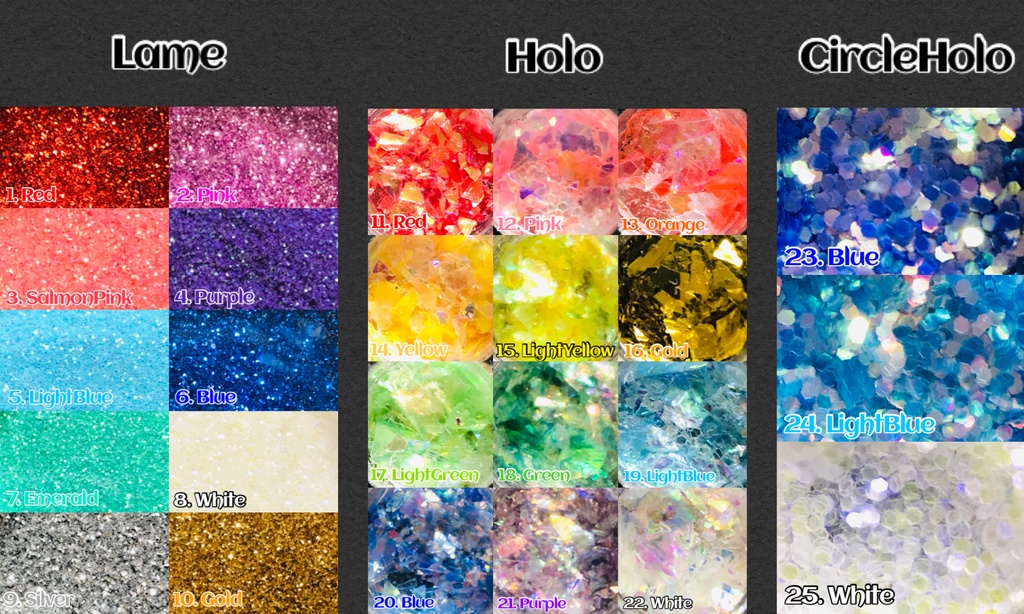 カスタムキューブ(ピアス/イヤリング)