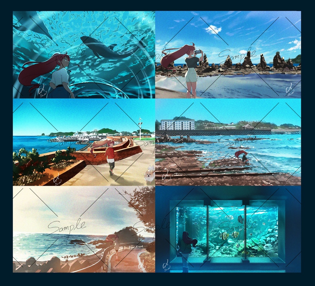 紀南カレンダー2025